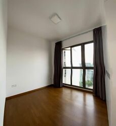 Kovan Regency (D19), Condominium #574399451